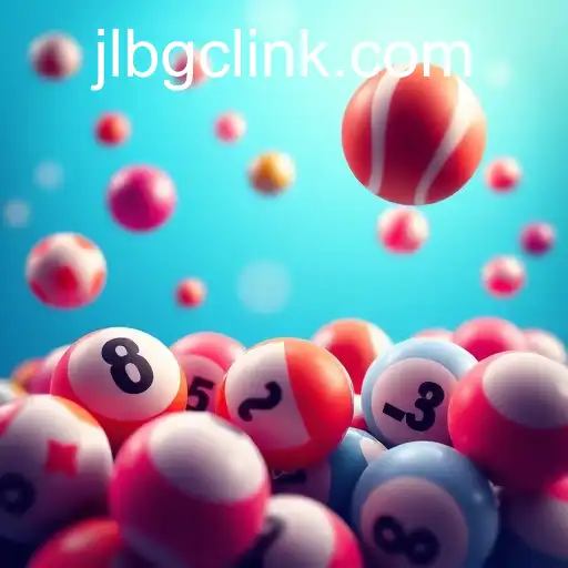 The Fascinating World of Bingo Games: Exploring JLBGC and Its Impact