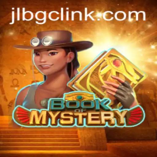 Exploring the Enchanting World of 'BookofMystery'