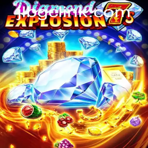 Exploring the Exciting World of DiamondExplosion7s: A Comprehensive Guide
