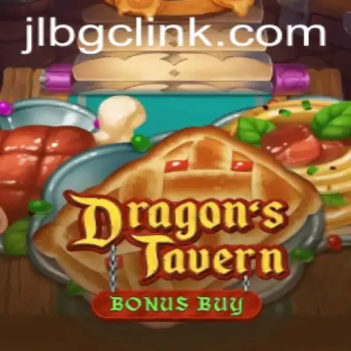 Unveiling DragonsTavern: The Enchanting World of JLBGC
