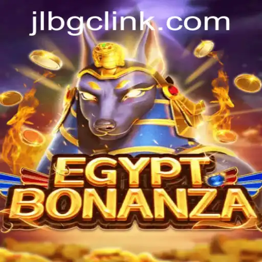 Discover the Exciting World of EgyptBonanza - A Thrilling Adventure