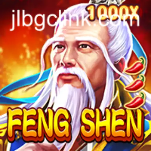 FengShen: Dive into the Mystical World of JLBGC