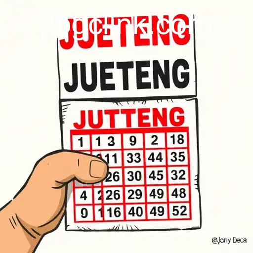 Jueteng: An In-Depth Exploration