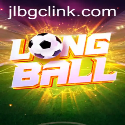 Unveiling LongBall: The New Era of Spectacular Gaming