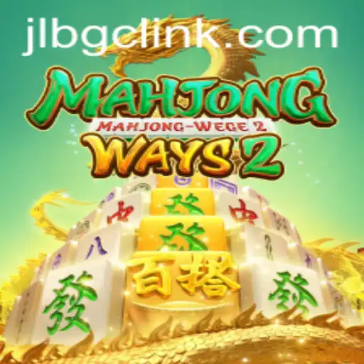 Explore MahjongWays2: The Cultural Phenomenon Blending Tradition and Modernity
