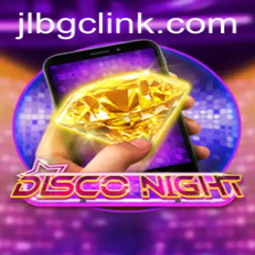 Discover the Electrifying World of DiscoNightM and the Intriguing Keyword JLBGC
