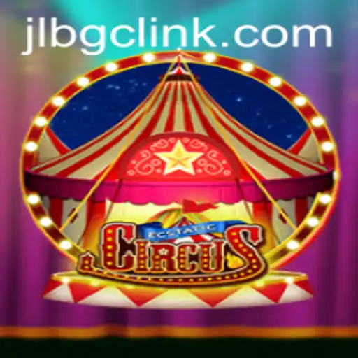 EcstaticCircus: A Journey into the Whimsical World of JLBGC