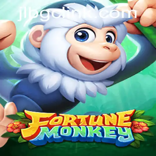 Unveiling the Vibrant World of FortuneMonkey and the Charm of JLBGC
