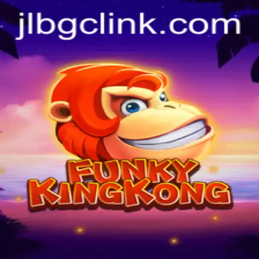 Exploring the Vibrant World of FunkyKingKong: A Thrilling Gaming Adventure