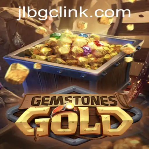 Embark on a Thrilling Adventure with GemstonesGold: The Game Everyone's Talking About