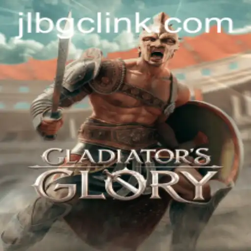 GladiatorsGlory: Unleashing the Thrill of Arena Combat