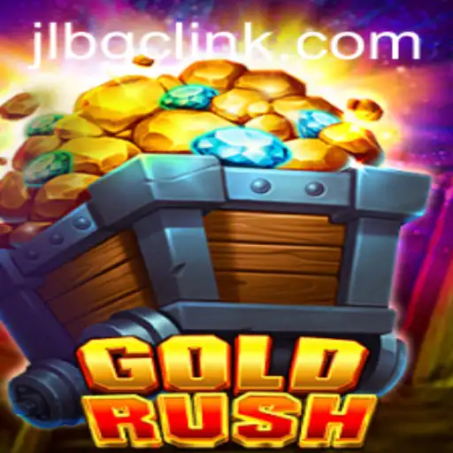 Discovering the Excitement of GoldRush: A Gamer's Adventure with JLBGC