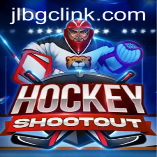 Exciting World of HockeyShootout: A Deep Dive into the Game