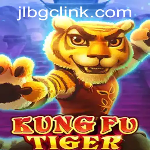 KungFuTiger: A Dynamic Fusion of Martial Arts and Adventure