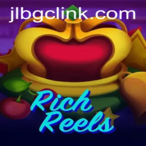 RichReels: A Comprehensive Guide to the Popular Game JLBGC