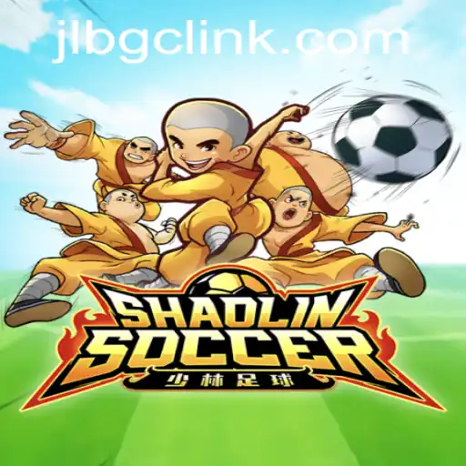 Discovering the Exciting World of ShaolinSoccer