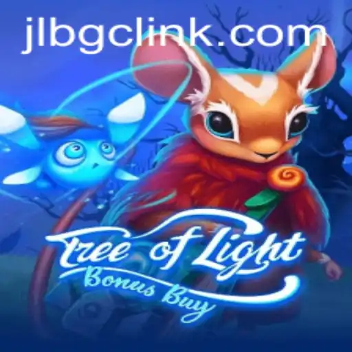 Discover the Magical World of TreeOfLightBonusBuy