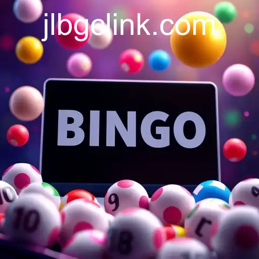 The Rising Trend of Online Bingo: Exploring the JLBGC Phenomenon