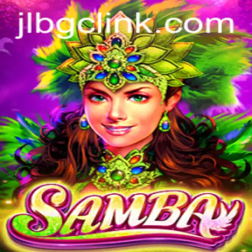 Discovering the World of Samba: The Game of Rhythm and Strategy