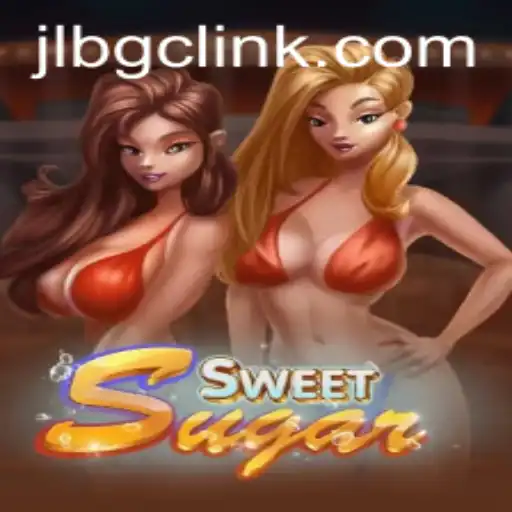Discovering the World of SweetSugar: An Engaging Adventure with JLBGC
