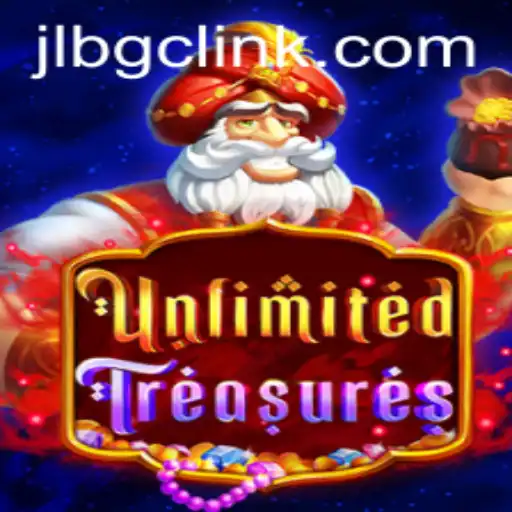 UnlimitedTreasures: Unveiling the Granular World of JLBGC