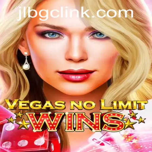 Exploring the Thrills of VegasNoLimitWins: An In-Depth Look at the Latest Gaming Sensation JLBGC