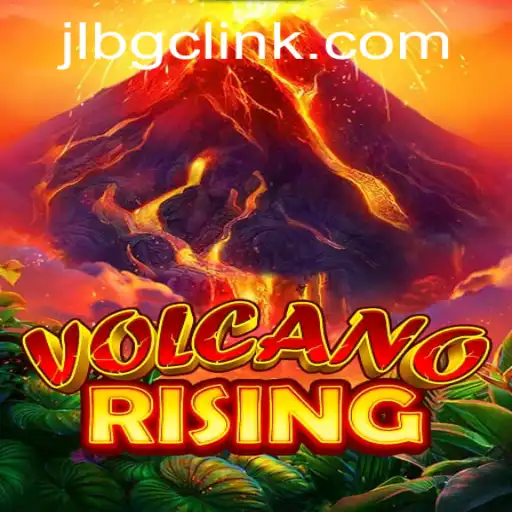 Exploring VolcanoRising: A Strategic Adventure