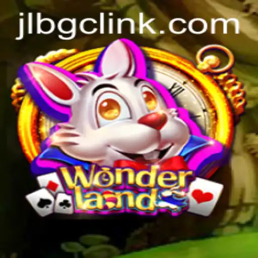 Exploring the Enchanting World of Wonderland: A Journey Through the Game and Its Rules